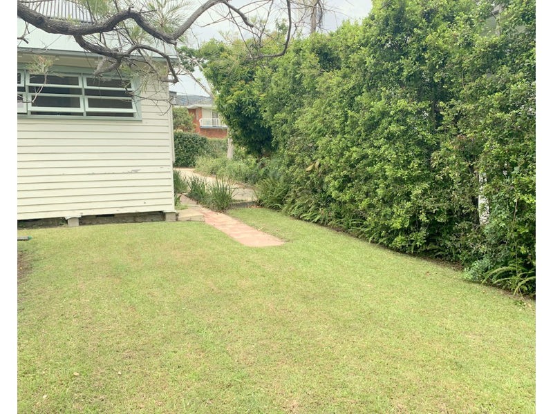 3/4 Morgo Street, Urunga NSW 2455