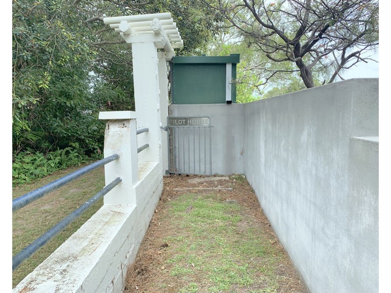 3/4 Morgo Street, Urunga NSW 2455