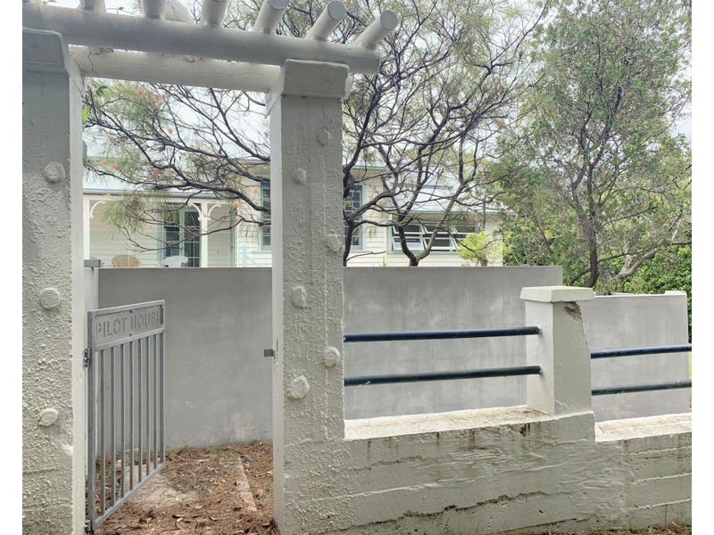 3/4 Morgo Street, Urunga NSW 2455