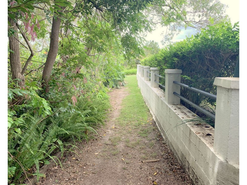 3/4 Morgo Street, Urunga NSW 2455