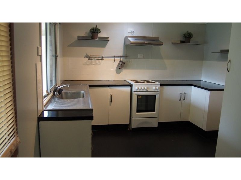 10 Newry Street, Urunga NSW 2455