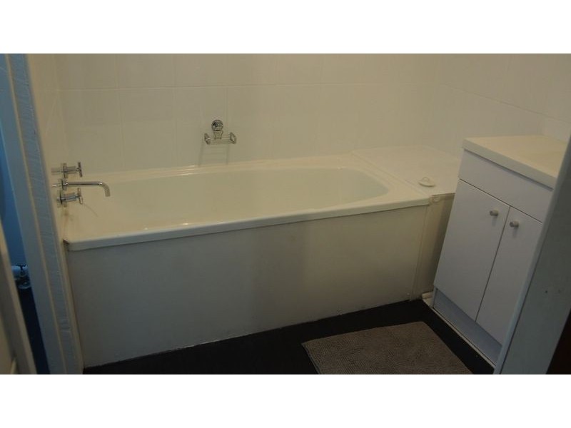 10 Newry Street, Urunga NSW 2455