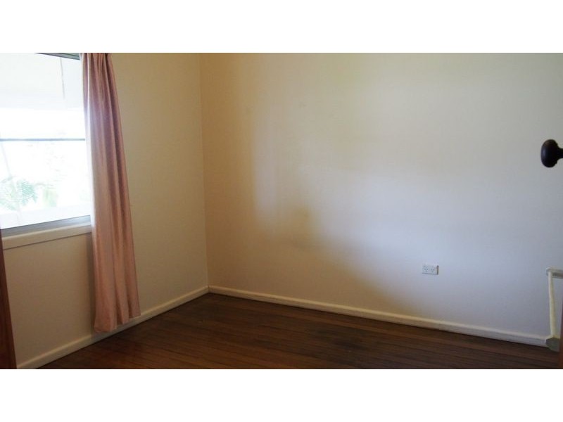 10 Newry Street, Urunga NSW 2455