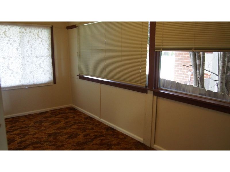 10 Newry Street, Urunga NSW 2455