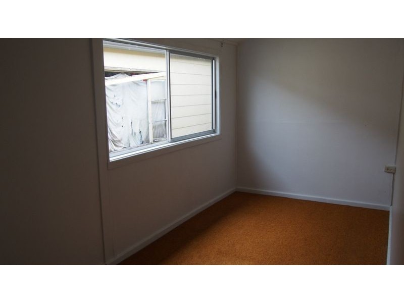 10 Newry Street, Urunga NSW 2455