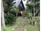 9 Beach Parade, Mylestom NSW 2454