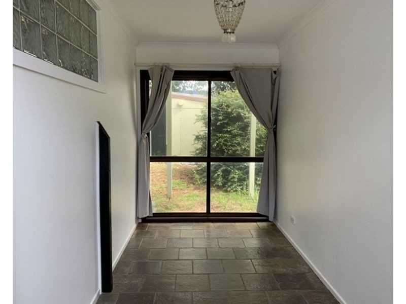 9 Beach Parade, Mylestom NSW 2454