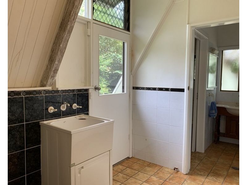 9 Beach Parade, Mylestom NSW 2454