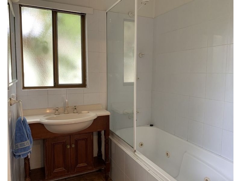 9 Beach Parade, Mylestom NSW 2454