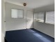 9 Beach Parade, Mylestom NSW 2454
