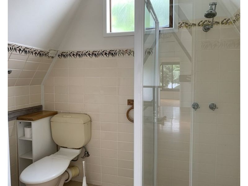 9 Beach Parade, Mylestom NSW 2454