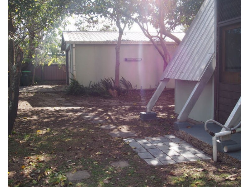 9 Beach Parade, Mylestom NSW 2454