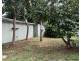 9 Beach Parade, Mylestom NSW 2454