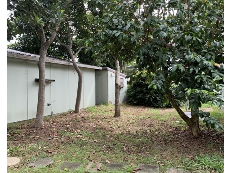 9 Beach Parade, Mylestom NSW 2454