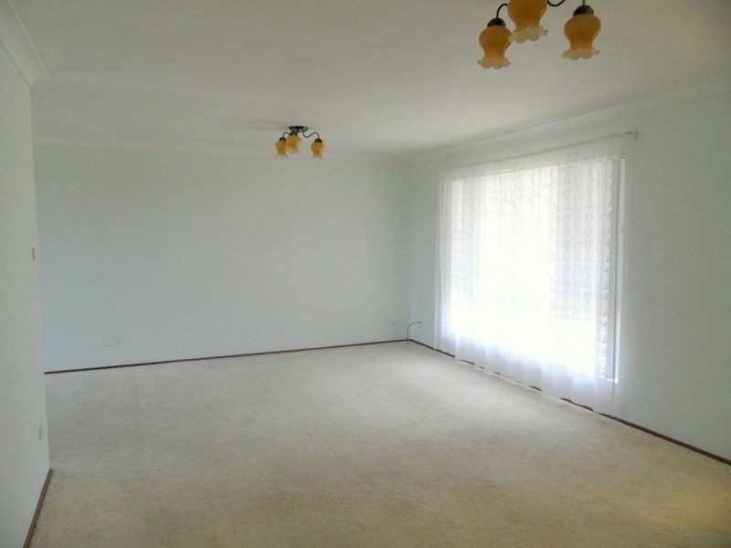 18 Panorama Parade, Urunga NSW 2455