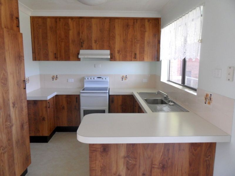 18 Panorama Parade, Urunga NSW 2455