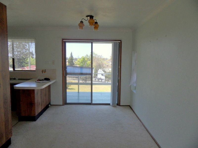 18 Panorama Parade, Urunga NSW 2455