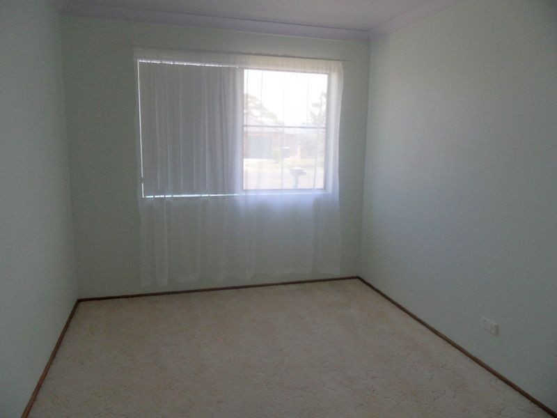 18 Panorama Parade, Urunga NSW 2455