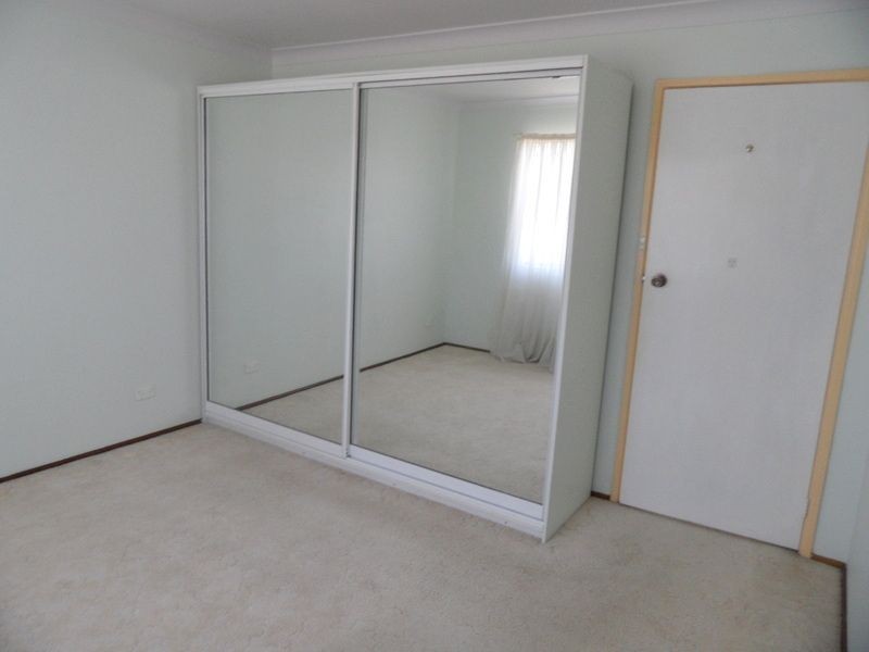 18 Panorama Parade, Urunga NSW 2455