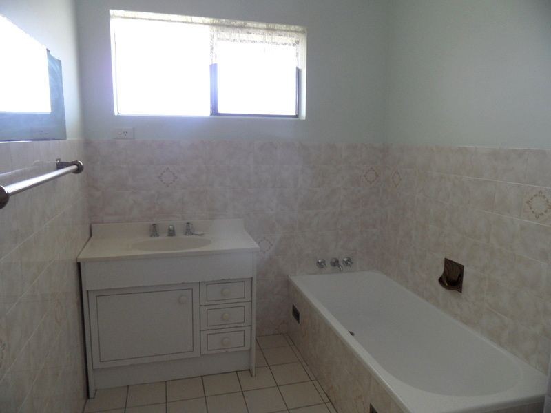 18 Panorama Parade, Urunga NSW 2455