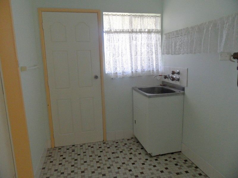 18 Panorama Parade, Urunga NSW 2455