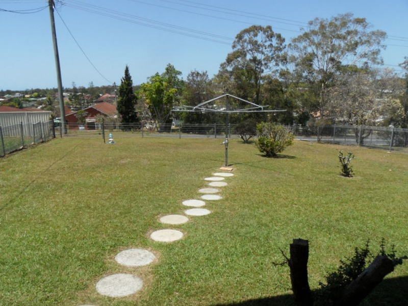 18 Panorama Parade, Urunga NSW 2455