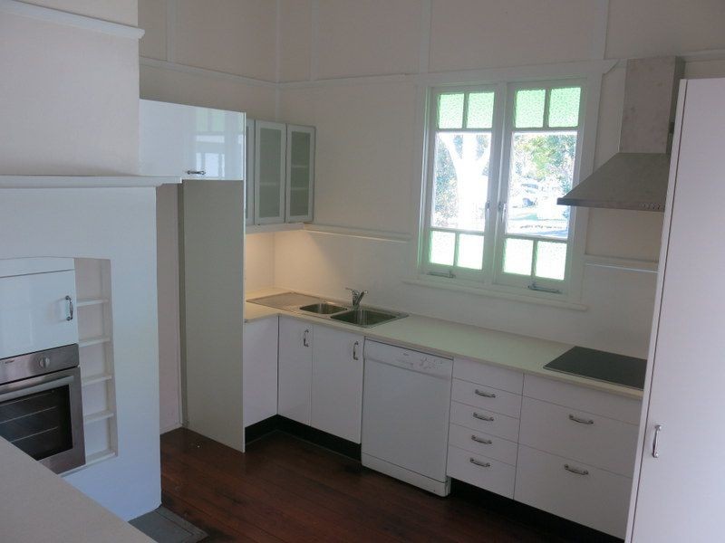 23 William Street, Bellingen NSW 2454