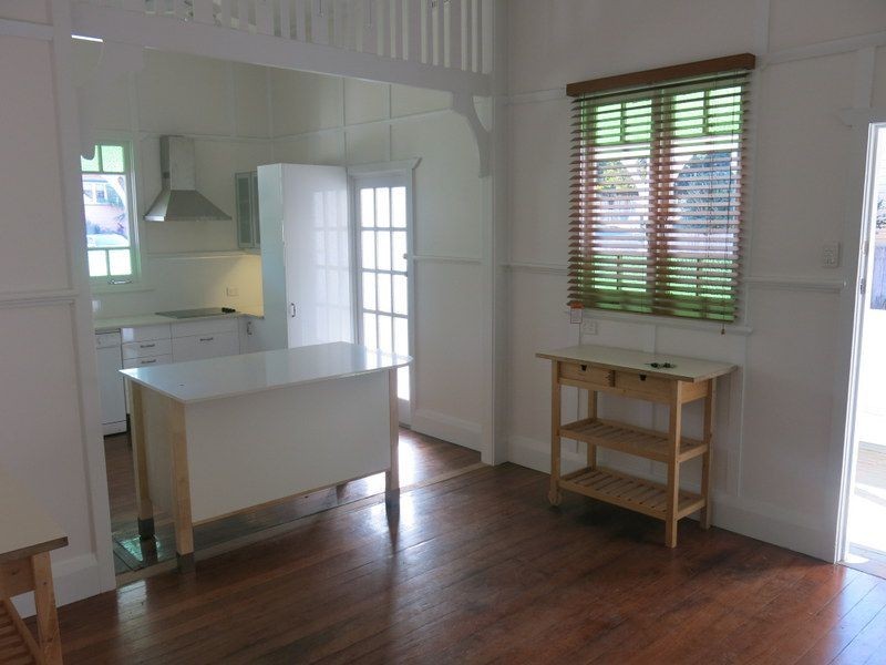 23 William Street, Bellingen NSW 2454