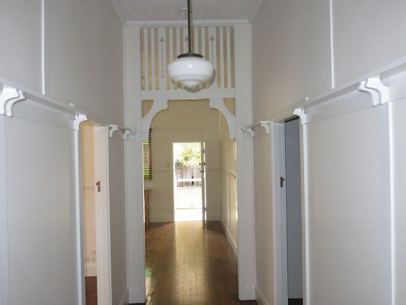 23 William Street, Bellingen NSW 2454