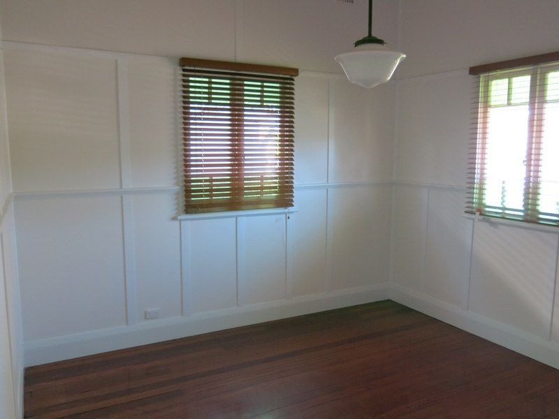 23 William Street, Bellingen NSW 2454