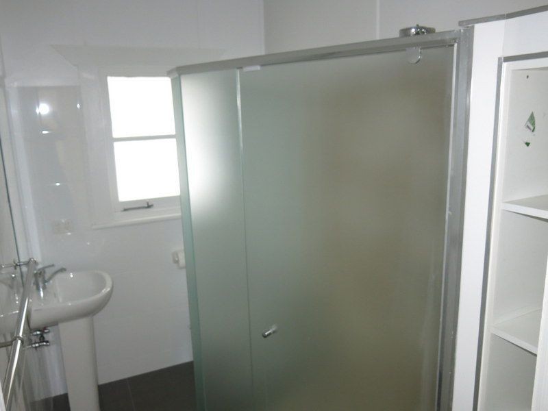 23 William Street, Bellingen NSW 2454