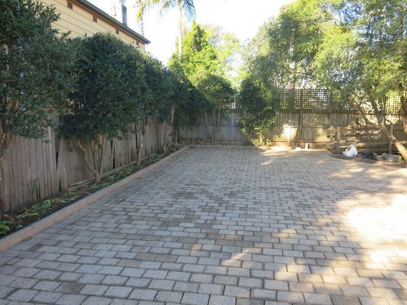 23 William Street, Bellingen NSW 2454