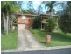 81 Rosedale Drive, Urunga NSW 2455