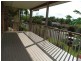 81 Rosedale Drive, Urunga NSW 2455