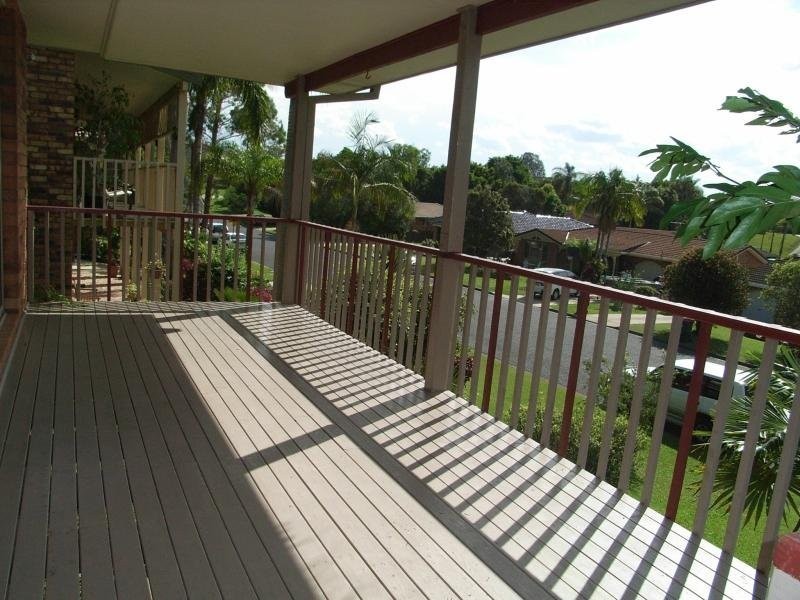 81 Rosedale Drive, Urunga NSW 2455