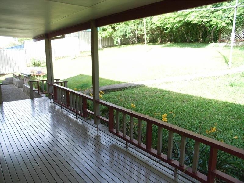 81 Rosedale Drive, Urunga NSW 2455