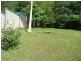 81 Rosedale Drive, Urunga NSW 2455