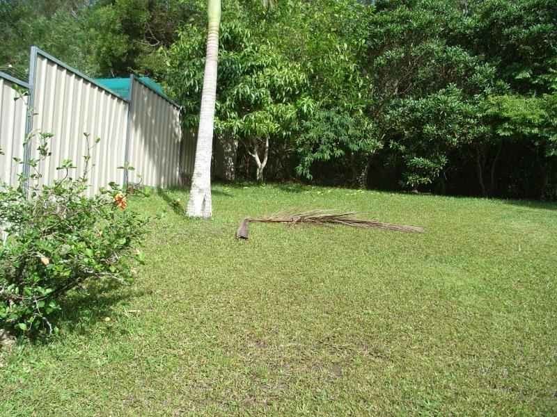 81 Rosedale Drive, Urunga NSW 2455