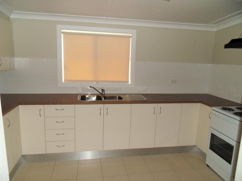 22 Newry Street East Street, Urunga NSW 2455