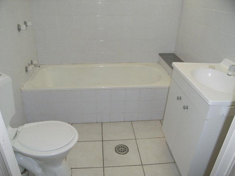 22 Newry Street East Street, Urunga NSW 2455