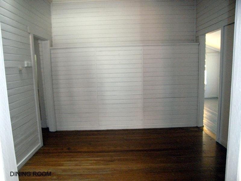 22 Newry Street East Street, Urunga NSW 2455