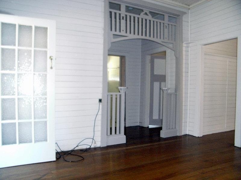 22 Newry Street East Street, Urunga NSW 2455