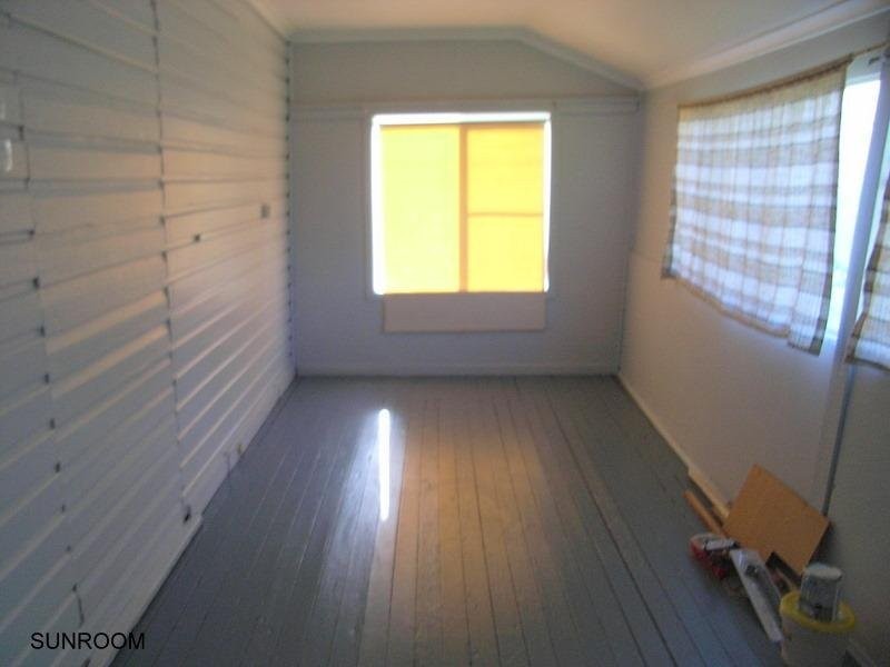 22 Newry Street East Street, Urunga NSW 2455