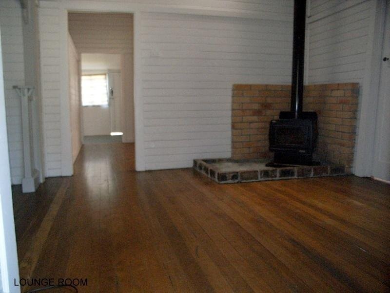 22 Newry Street East Street, Urunga NSW 2455