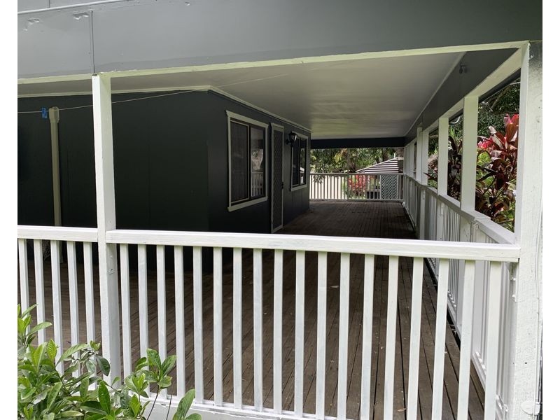 121 Tuckers Rock Road, Repton NSW 2454