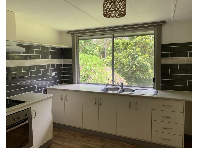 121 Tuckers Rock Road, Repton NSW 2454