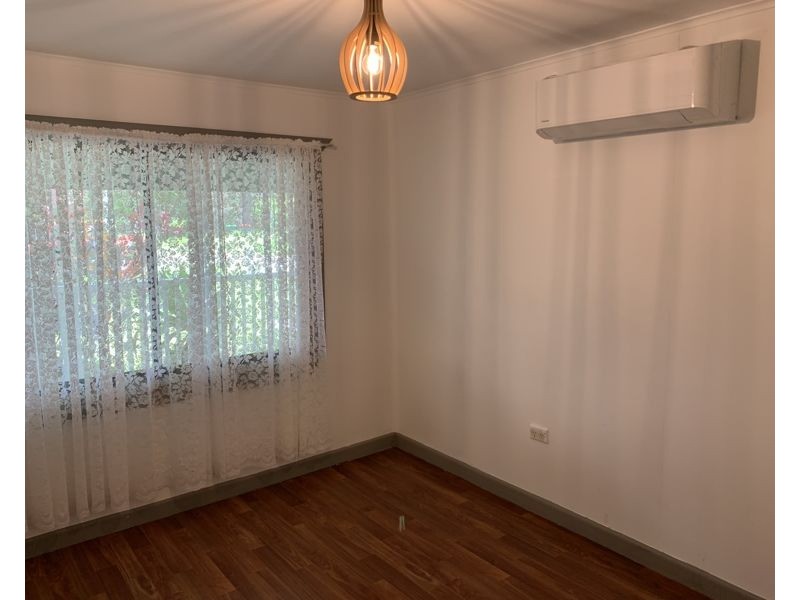 121 Tuckers Rock Road, Repton NSW 2454