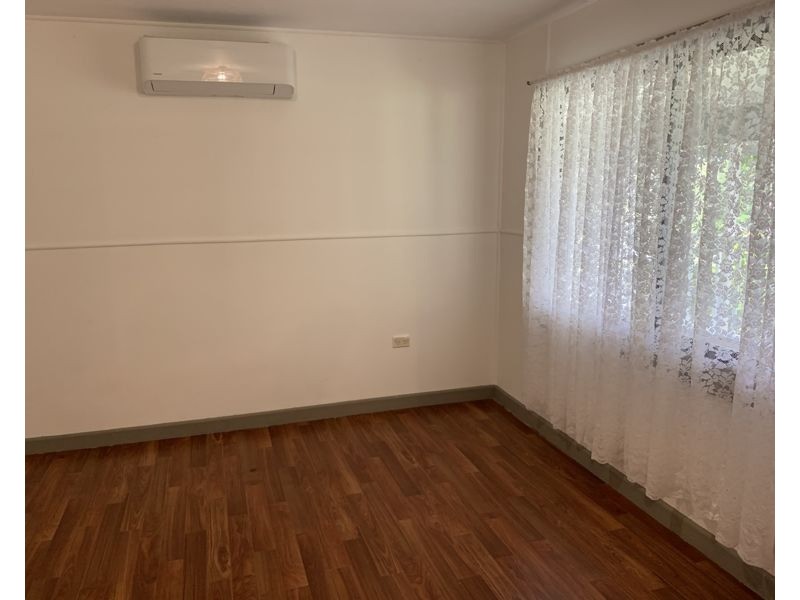 121 Tuckers Rock Road, Repton NSW 2454