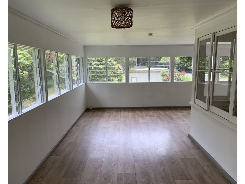 121 Tuckers Rock Road, Repton NSW 2454