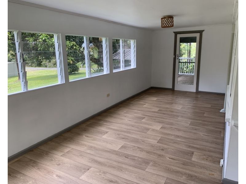 121 Tuckers Rock Road, Repton NSW 2454